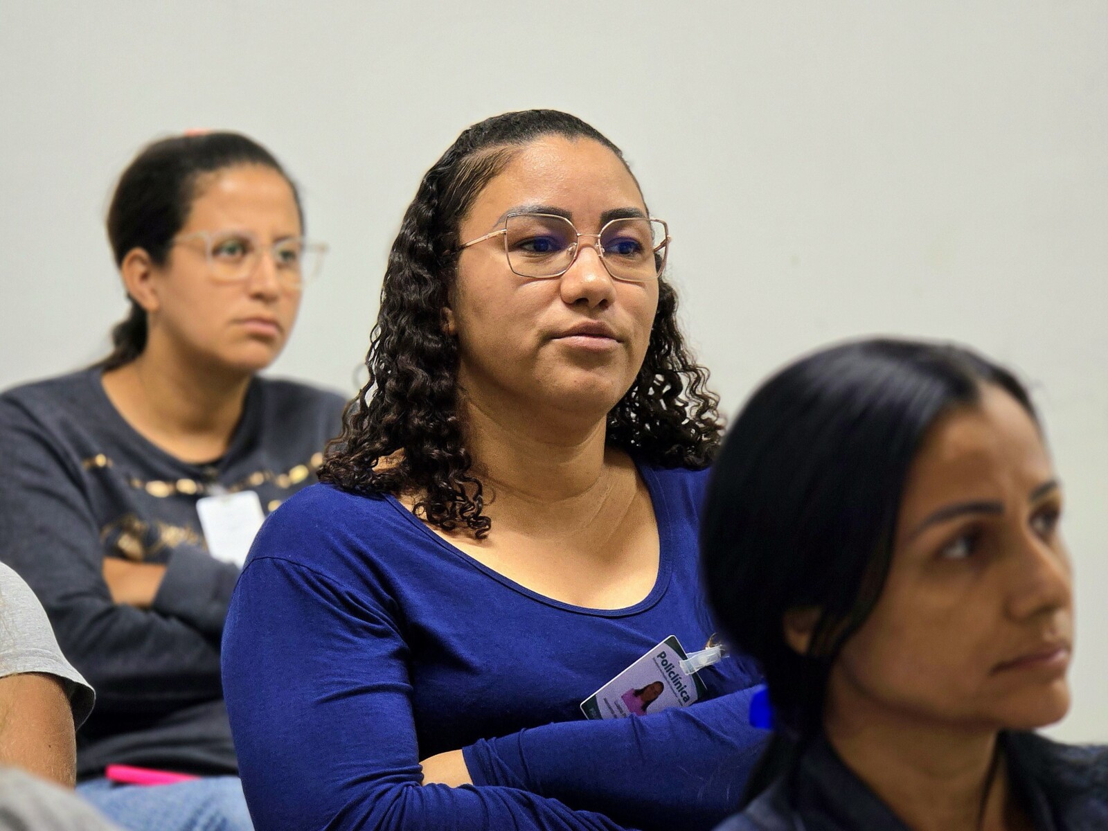 SEFAP, Alinhamento e Padronização - 04-02-26 (10).jpg